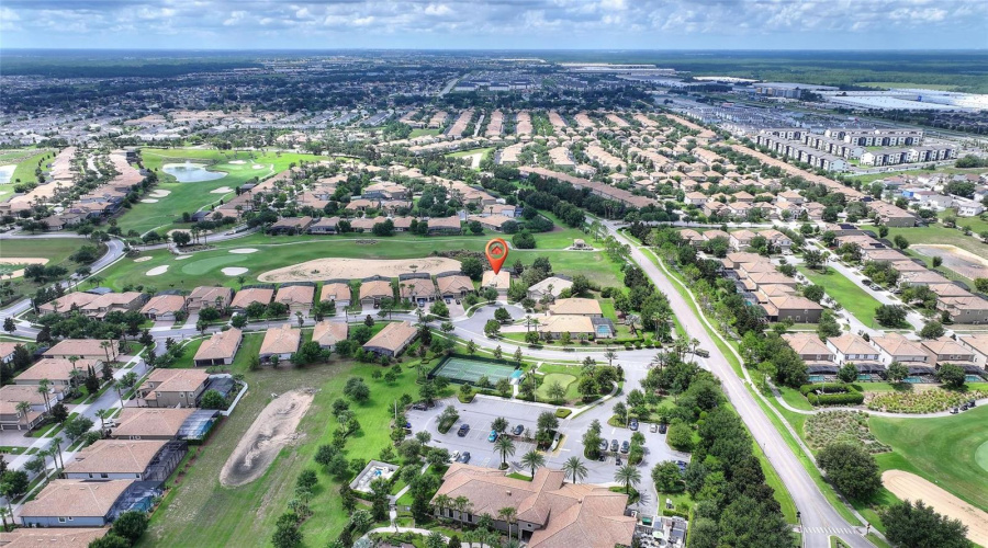 DAVENPORT, Florida 33896, 4 Bedrooms Bedrooms, ,2 BathroomsBathrooms,Residential,For Sale,DOVE VALLEY WAY,0,MFRS5152621