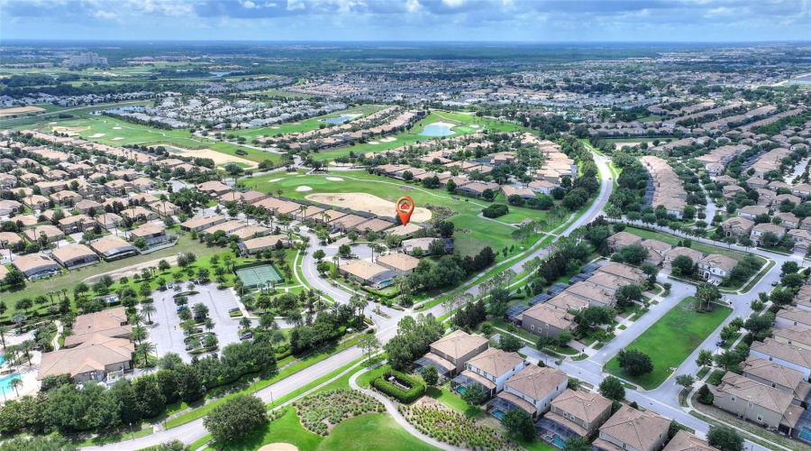 DAVENPORT, Florida 33896, 4 Bedrooms Bedrooms, ,2 BathroomsBathrooms,Residential,For Sale,DOVE VALLEY WAY,0,MFRS5152621