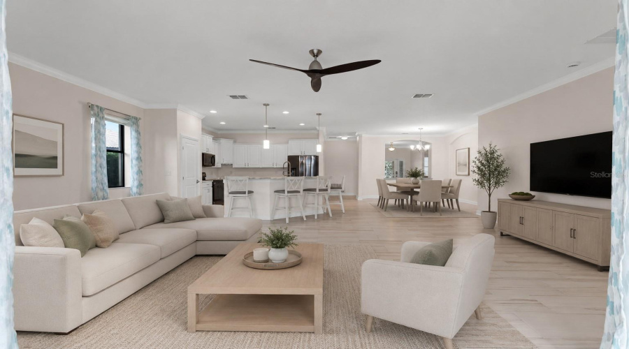 DAVENPORT, Florida 33896, 4 Bedrooms Bedrooms, ,2 BathroomsBathrooms,Residential,For Sale,DOVE VALLEY WAY,0,MFRS5152621