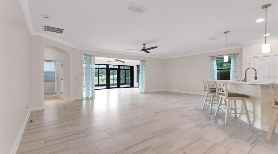 DAVENPORT, Florida 33896, 4 Bedrooms Bedrooms, ,2 BathroomsBathrooms,Residential,For Sale,DOVE VALLEY WAY,0,MFRS5152621