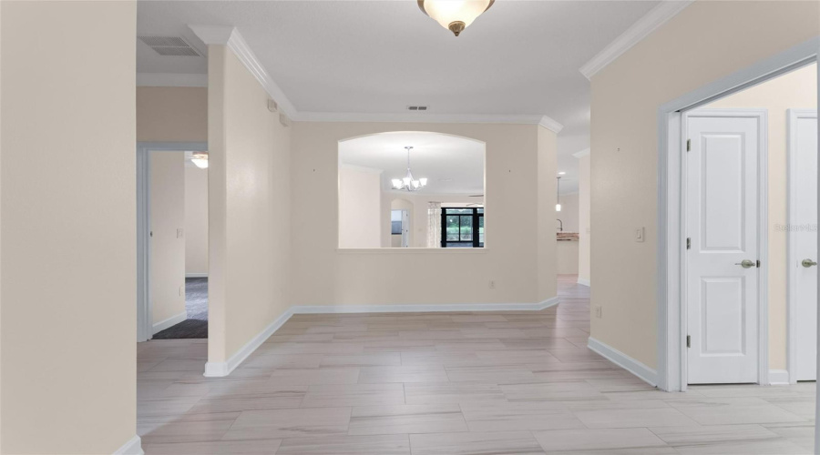 DAVENPORT, Florida 33896, 4 Bedrooms Bedrooms, ,2 BathroomsBathrooms,Residential,For Sale,DOVE VALLEY WAY,0,MFRS5152621