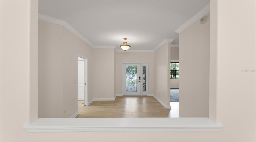 DAVENPORT, Florida 33896, 4 Bedrooms Bedrooms, ,2 BathroomsBathrooms,Residential,For Sale,DOVE VALLEY WAY,0,MFRS5152621