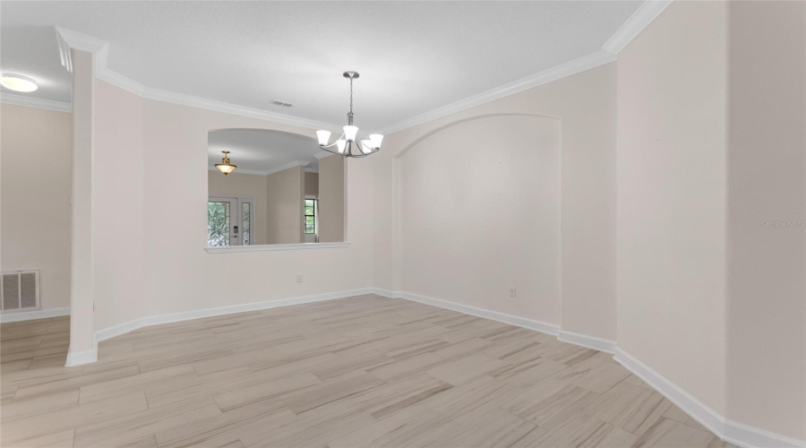 DAVENPORT, Florida 33896, 4 Bedrooms Bedrooms, ,2 BathroomsBathrooms,Residential,For Sale,DOVE VALLEY WAY,0,MFRS5152621