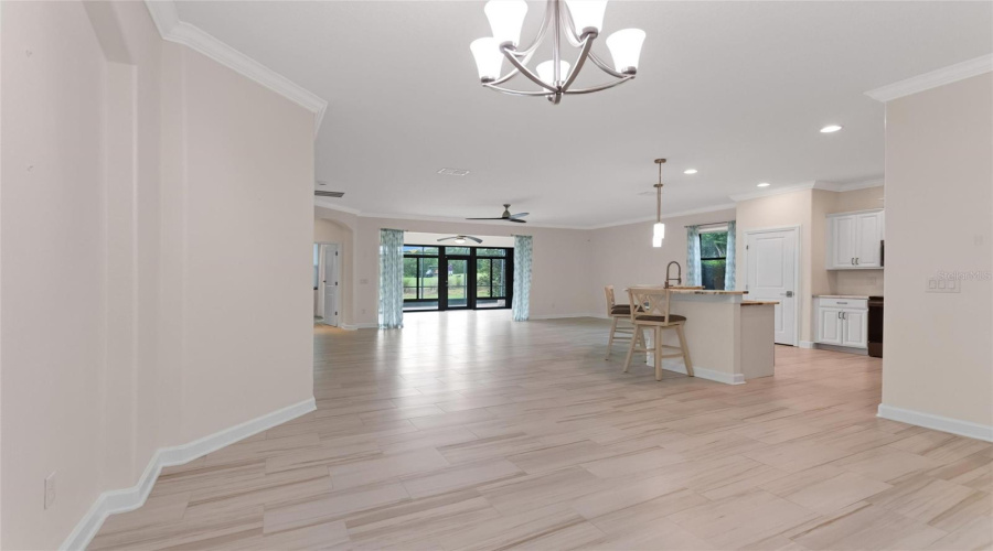 DAVENPORT, Florida 33896, 4 Bedrooms Bedrooms, ,2 BathroomsBathrooms,Residential,For Sale,DOVE VALLEY WAY,0,MFRS5152621