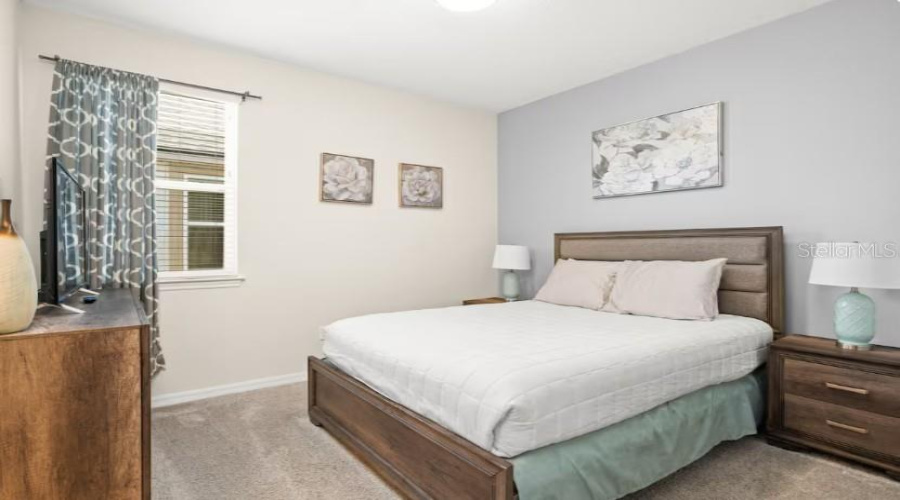 KISSIMMEE, Florida 34747, 9 Bedrooms Bedrooms, ,6 BathroomsBathrooms,Residential,For Sale,NASSAU POINT,0,MFRO6421816