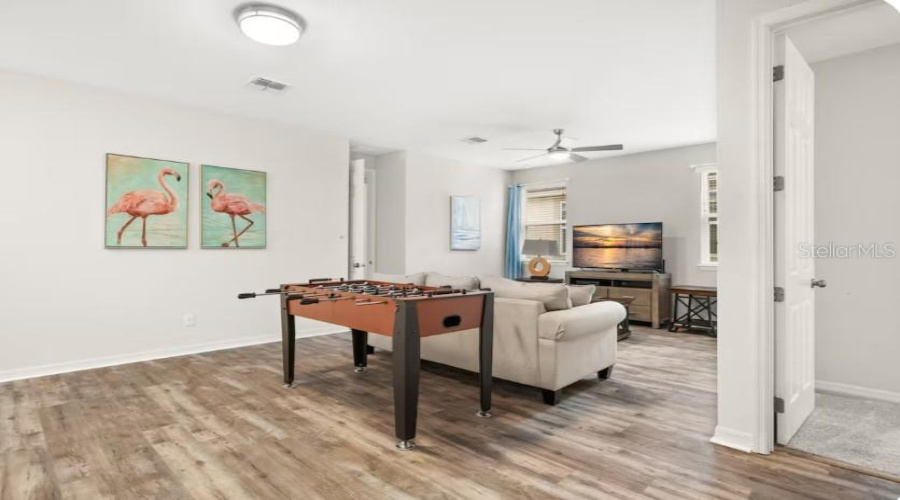 KISSIMMEE, Florida 34747, 9 Bedrooms Bedrooms, ,6 BathroomsBathrooms,Residential,For Sale,NASSAU POINT,0,MFRO6421816