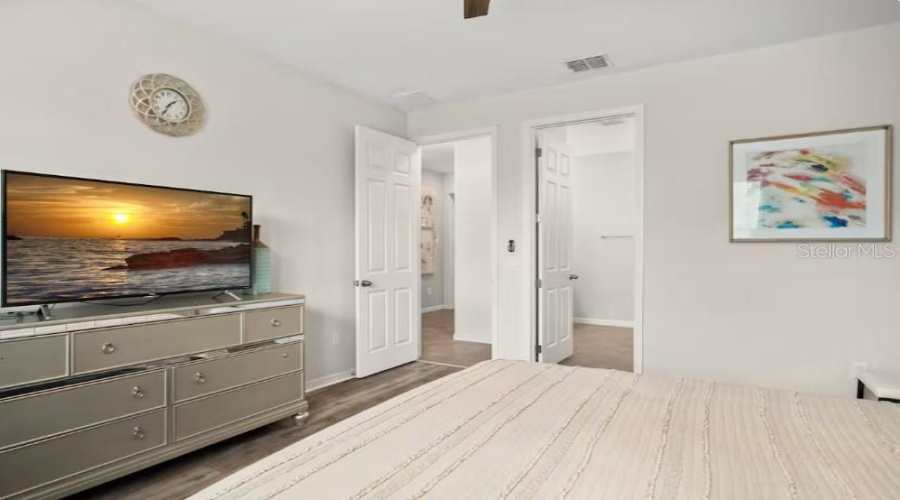 KISSIMMEE, Florida 34747, 9 Bedrooms Bedrooms, ,6 BathroomsBathrooms,Residential,For Sale,NASSAU POINT,0,MFRO6421816