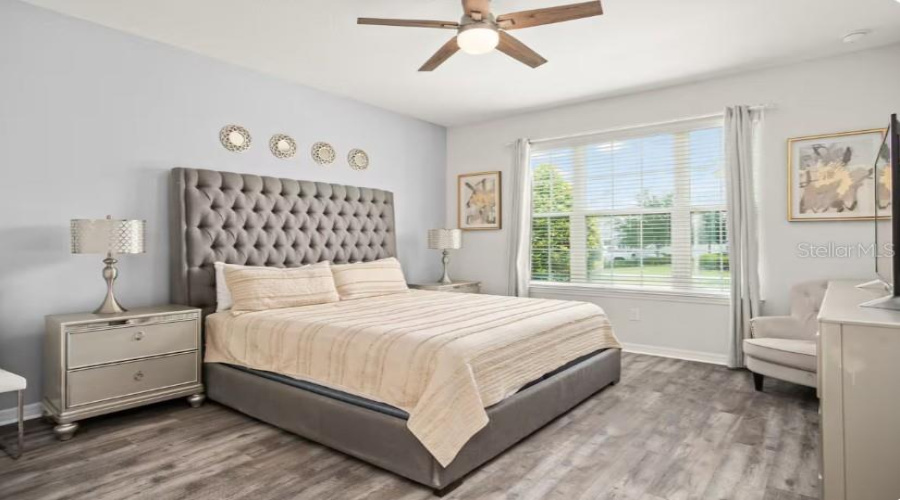 KISSIMMEE, Florida 34747, 9 Bedrooms Bedrooms, ,6 BathroomsBathrooms,Residential,For Sale,NASSAU POINT,0,MFRO6421816