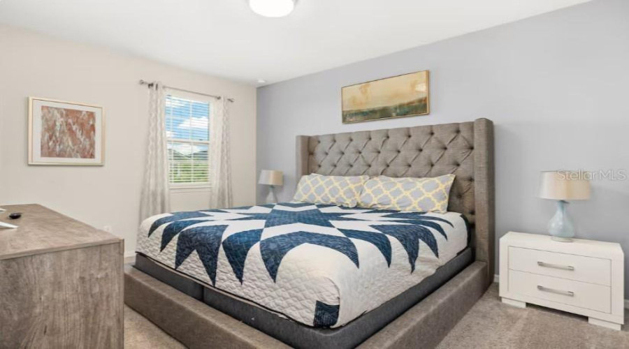 KISSIMMEE, Florida 34747, 9 Bedrooms Bedrooms, ,6 BathroomsBathrooms,Residential,For Sale,NASSAU POINT,0,MFRO6421816