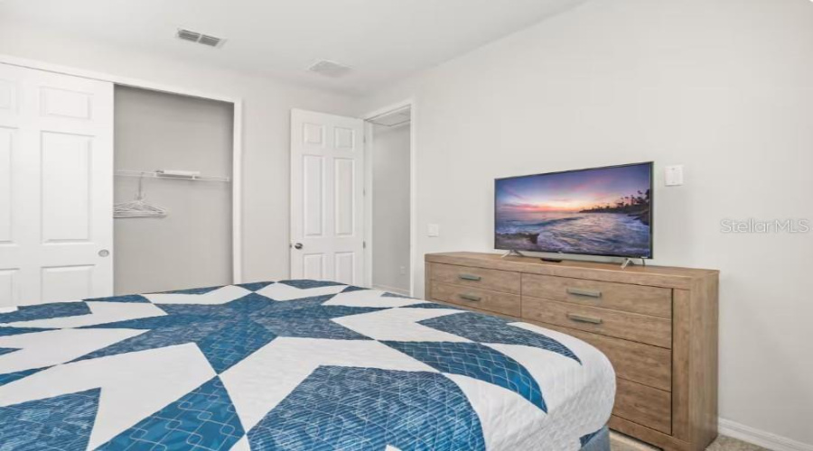 KISSIMMEE, Florida 34747, 9 Bedrooms Bedrooms, ,6 BathroomsBathrooms,Residential,For Sale,NASSAU POINT,0,MFRO6421816