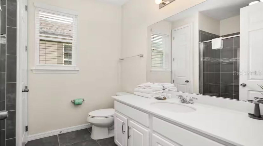 KISSIMMEE, Florida 34747, 9 Bedrooms Bedrooms, ,6 BathroomsBathrooms,Residential,For Sale,NASSAU POINT,0,MFRO6421816