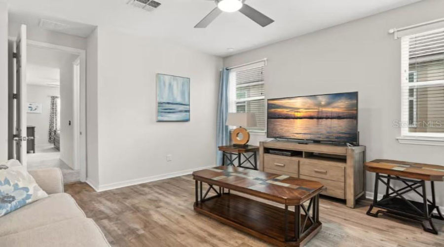 KISSIMMEE, Florida 34747, 9 Bedrooms Bedrooms, ,6 BathroomsBathrooms,Residential,For Sale,NASSAU POINT,0,MFRO6421816