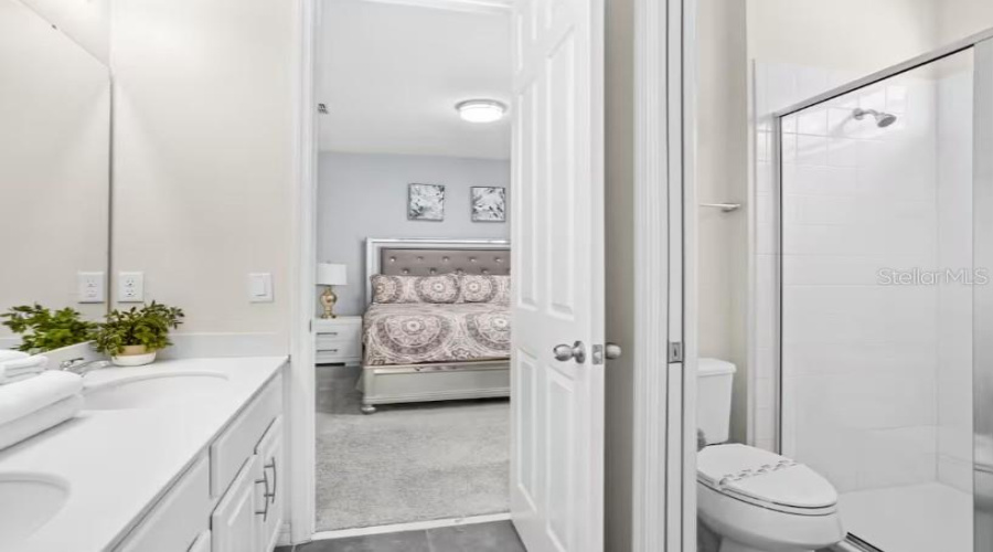 KISSIMMEE, Florida 34747, 9 Bedrooms Bedrooms, ,6 BathroomsBathrooms,Residential,For Sale,NASSAU POINT,0,MFRO6421816