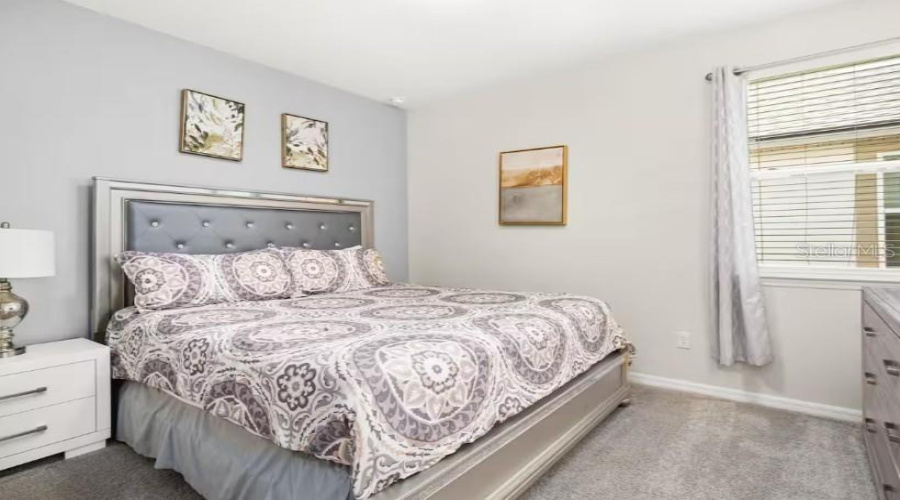 KISSIMMEE, Florida 34747, 9 Bedrooms Bedrooms, ,6 BathroomsBathrooms,Residential,For Sale,NASSAU POINT,0,MFRO6421816