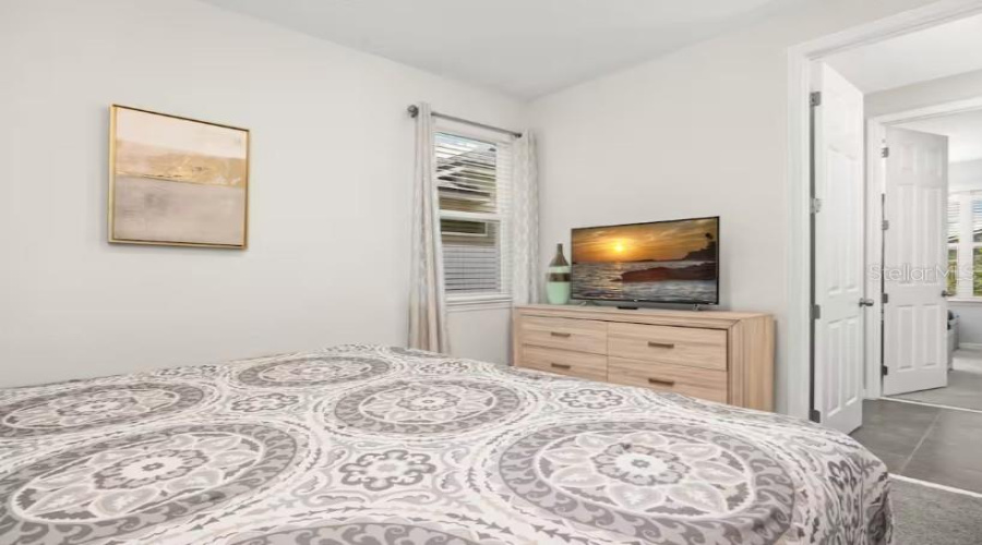 KISSIMMEE, Florida 34747, 9 Bedrooms Bedrooms, ,6 BathroomsBathrooms,Residential,For Sale,NASSAU POINT,0,MFRO6421816