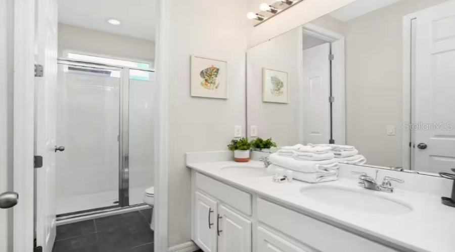 KISSIMMEE, Florida 34747, 9 Bedrooms Bedrooms, ,6 BathroomsBathrooms,Residential,For Sale,NASSAU POINT,0,MFRO6421816