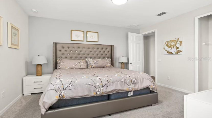 KISSIMMEE, Florida 34747, 9 Bedrooms Bedrooms, ,6 BathroomsBathrooms,Residential,For Sale,NASSAU POINT,0,MFRO6421816