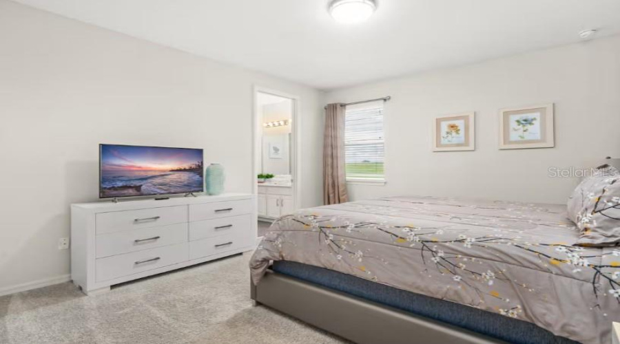 KISSIMMEE, Florida 34747, 9 Bedrooms Bedrooms, ,6 BathroomsBathrooms,Residential,For Sale,NASSAU POINT,0,MFRO6421816