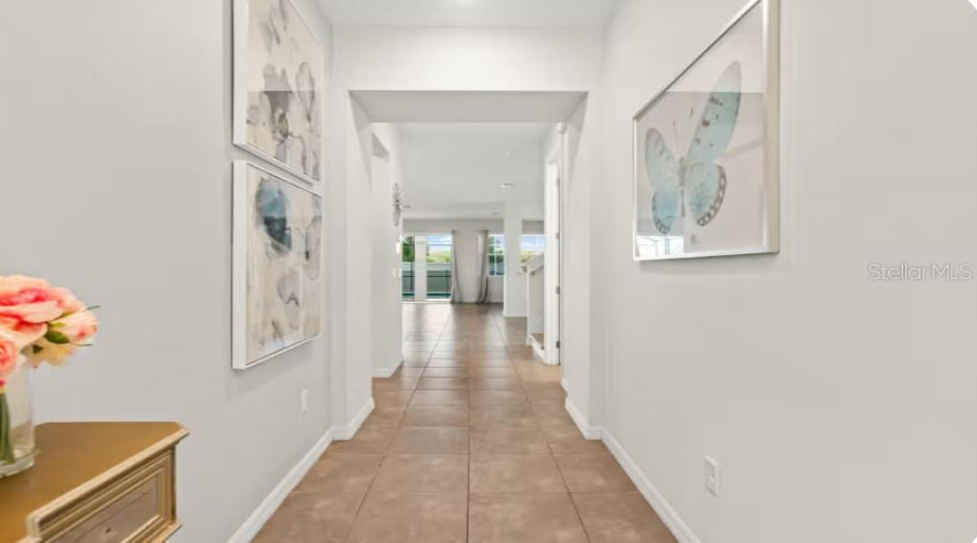 KISSIMMEE, Florida 34747, 9 Bedrooms Bedrooms, ,6 BathroomsBathrooms,Residential,For Sale,NASSAU POINT,0,MFRO6421816