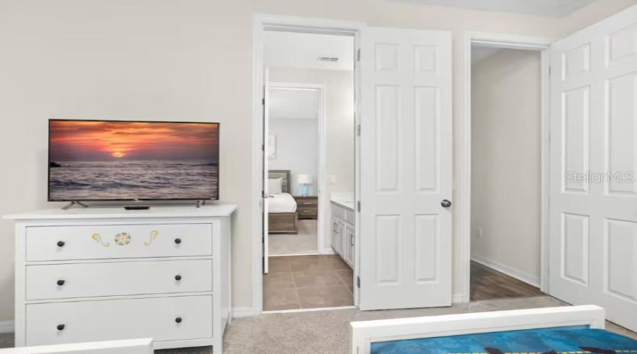KISSIMMEE, Florida 34747, 9 Bedrooms Bedrooms, ,6 BathroomsBathrooms,Residential,For Sale,NASSAU POINT,0,MFRO6421816