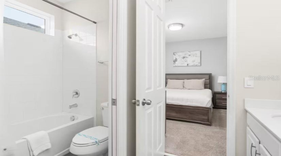 KISSIMMEE, Florida 34747, 9 Bedrooms Bedrooms, ,6 BathroomsBathrooms,Residential,For Sale,NASSAU POINT,0,MFRO6421816
