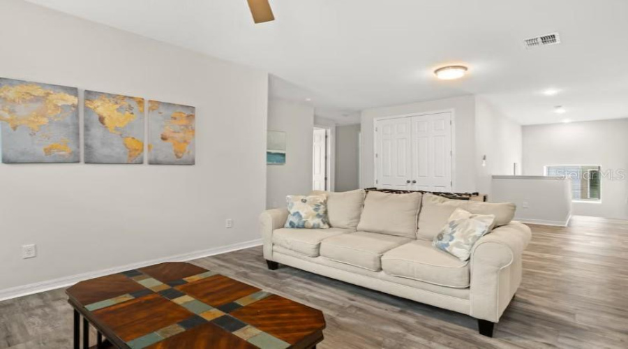 KISSIMMEE, Florida 34747, 9 Bedrooms Bedrooms, ,6 BathroomsBathrooms,Residential,For Sale,NASSAU POINT,0,MFRO6421816