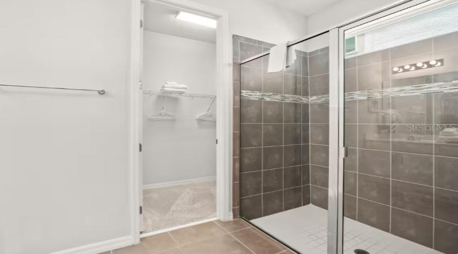 KISSIMMEE, Florida 34747, 9 Bedrooms Bedrooms, ,6 BathroomsBathrooms,Residential,For Sale,NASSAU POINT,0,MFRO6421816