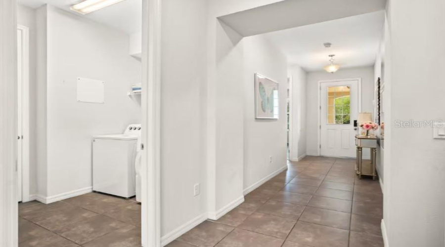 KISSIMMEE, Florida 34747, 9 Bedrooms Bedrooms, ,6 BathroomsBathrooms,Residential,For Sale,NASSAU POINT,0,MFRO6421816