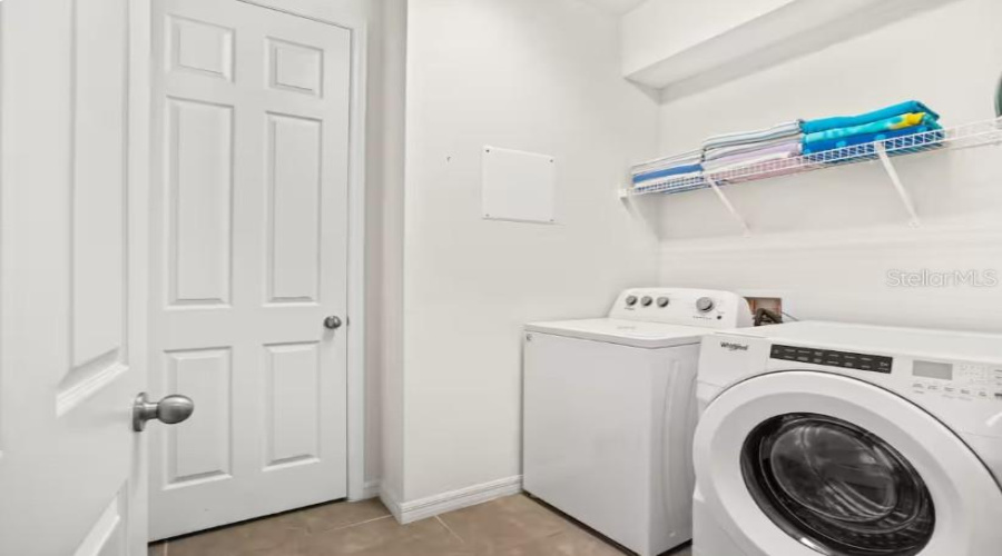 KISSIMMEE, Florida 34747, 9 Bedrooms Bedrooms, ,6 BathroomsBathrooms,Residential,For Sale,NASSAU POINT,0,MFRO6421816