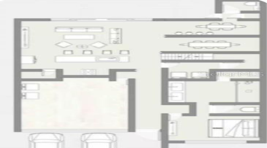 KISSIMMEE, Florida 34747, 9 Bedrooms Bedrooms, ,6 BathroomsBathrooms,Residential,For Sale,NASSAU POINT,0,MFRO6421816