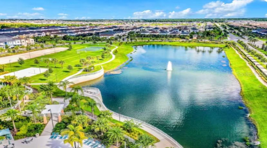 KISSIMMEE, Florida 34747, 9 Bedrooms Bedrooms, ,6 BathroomsBathrooms,Residential,For Sale,NASSAU POINT,0,MFRO6421816