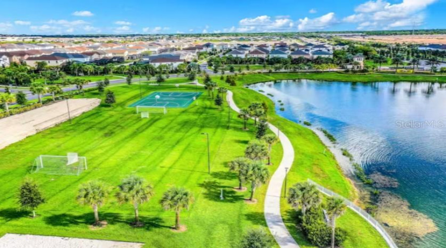 KISSIMMEE, Florida 34747, 9 Bedrooms Bedrooms, ,6 BathroomsBathrooms,Residential,For Sale,NASSAU POINT,0,MFRO6421816