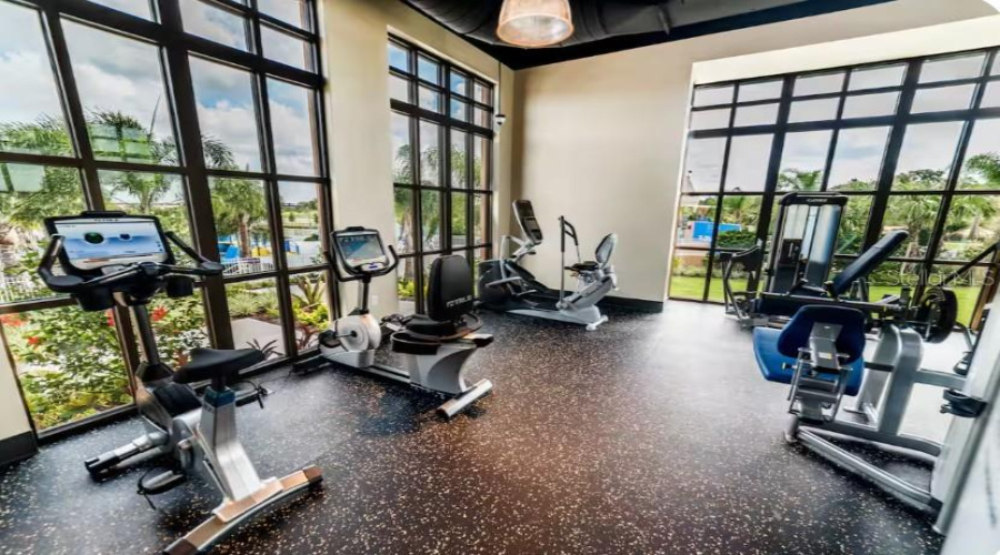 KISSIMMEE, Florida 34747, 9 Bedrooms Bedrooms, ,6 BathroomsBathrooms,Residential,For Sale,NASSAU POINT,0,MFRO6421816