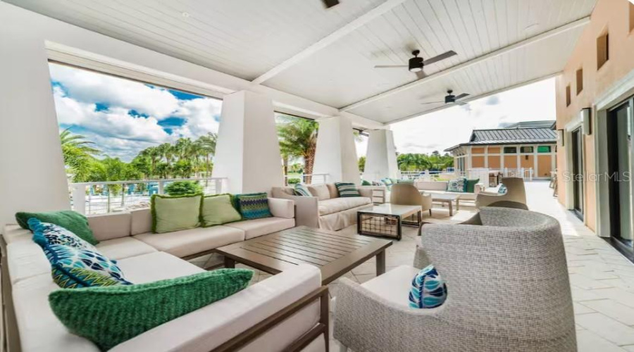 KISSIMMEE, Florida 34747, 9 Bedrooms Bedrooms, ,6 BathroomsBathrooms,Residential,For Sale,NASSAU POINT,0,MFRO6421816