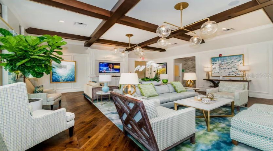 KISSIMMEE, Florida 34747, 9 Bedrooms Bedrooms, ,6 BathroomsBathrooms,Residential,For Sale,NASSAU POINT,0,MFRO6421816