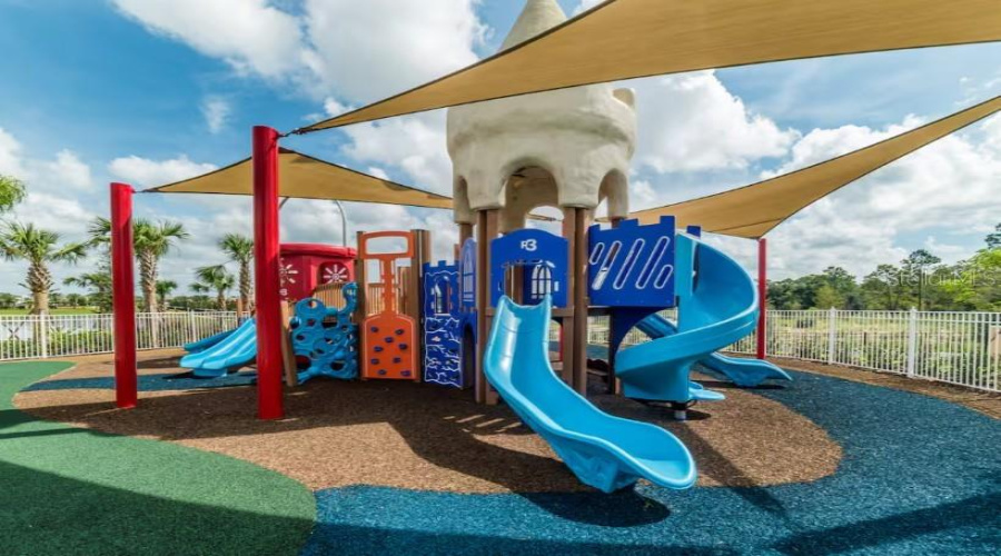 KISSIMMEE, Florida 34747, 9 Bedrooms Bedrooms, ,6 BathroomsBathrooms,Residential,For Sale,NASSAU POINT,0,MFRO6421816