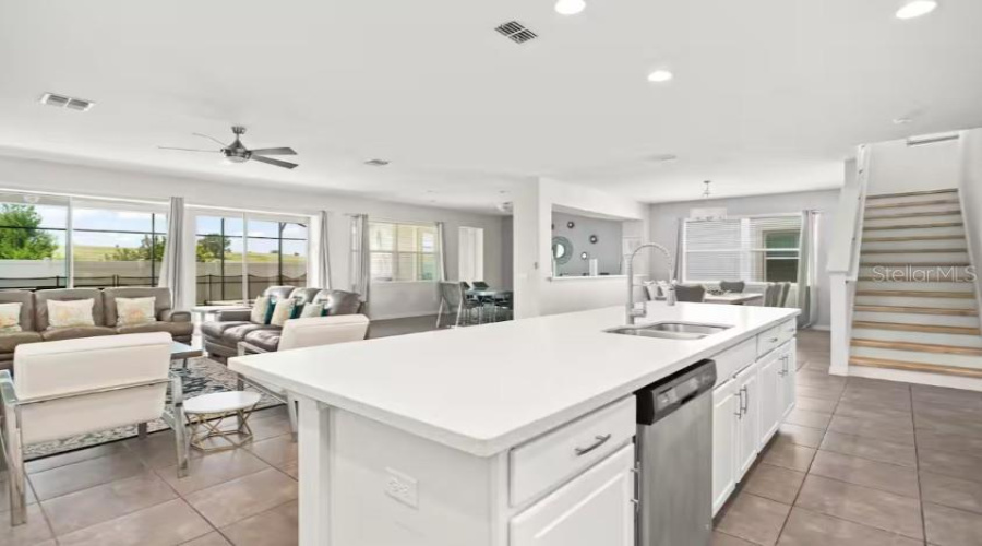 KISSIMMEE, Florida 34747, 9 Bedrooms Bedrooms, ,6 BathroomsBathrooms,Residential,For Sale,NASSAU POINT,0,MFRO6421816