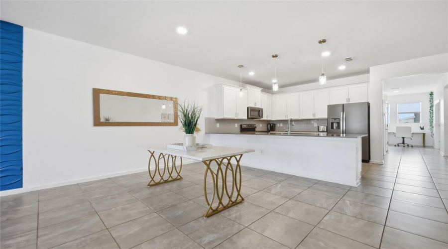 DAVENPORT, Florida 33896, 3 Bedrooms Bedrooms, ,2 BathroomsBathrooms,Residential,For Sale,CABOT CLIFFS,0,MFRO6420334