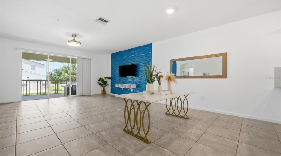 DAVENPORT, Florida 33896, 3 Bedrooms Bedrooms, ,2 BathroomsBathrooms,Residential,For Sale,CABOT CLIFFS,0,MFRO6420334