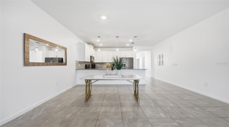 DAVENPORT, Florida 33896, 3 Bedrooms Bedrooms, ,2 BathroomsBathrooms,Residential,For Sale,CABOT CLIFFS,0,MFRO6420334