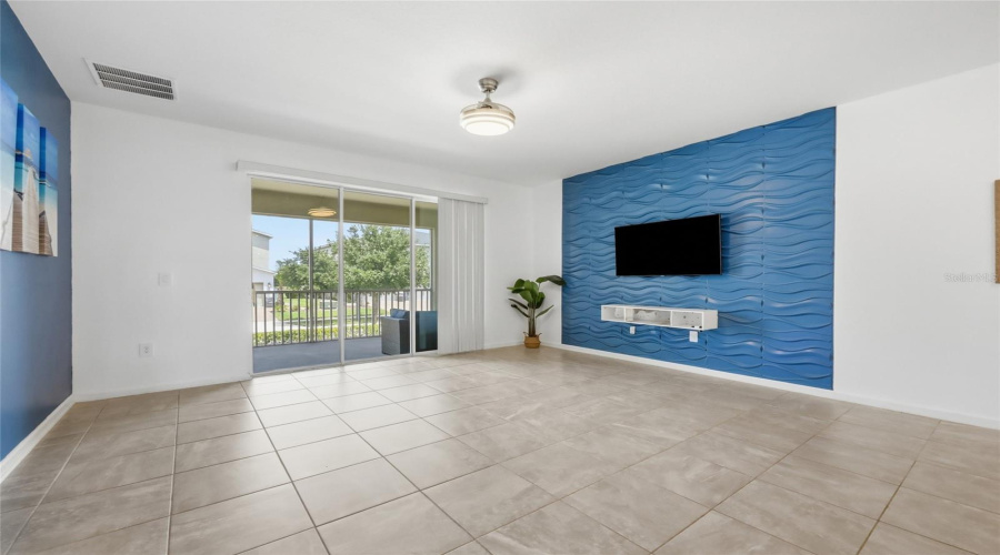 DAVENPORT, Florida 33896, 3 Bedrooms Bedrooms, ,2 BathroomsBathrooms,Residential,For Sale,CABOT CLIFFS,0,MFRO6420334
