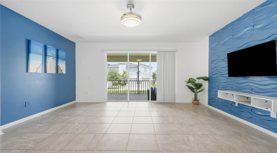 DAVENPORT, Florida 33896, 3 Bedrooms Bedrooms, ,2 BathroomsBathrooms,Residential,For Sale,CABOT CLIFFS,0,MFRO6420334