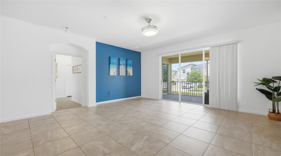 DAVENPORT, Florida 33896, 3 Bedrooms Bedrooms, ,2 BathroomsBathrooms,Residential,For Sale,CABOT CLIFFS,0,MFRO6420334