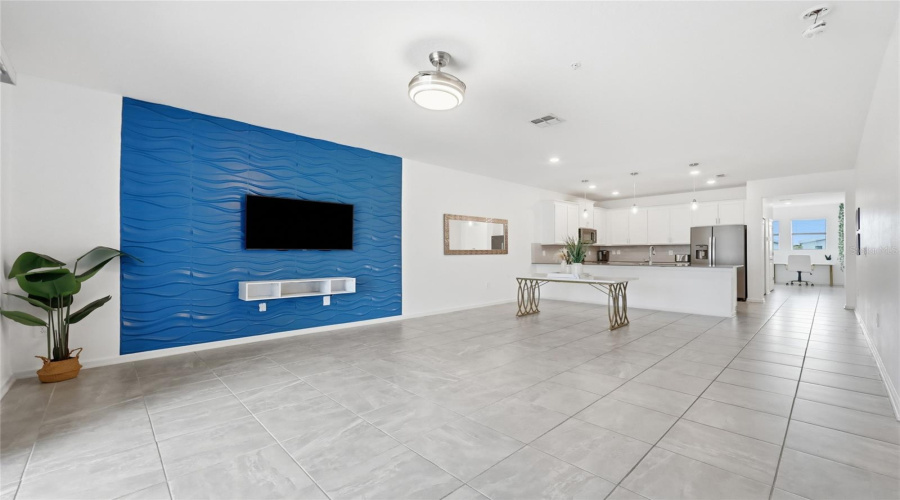 DAVENPORT, Florida 33896, 3 Bedrooms Bedrooms, ,2 BathroomsBathrooms,Residential,For Sale,CABOT CLIFFS,0,MFRO6420334