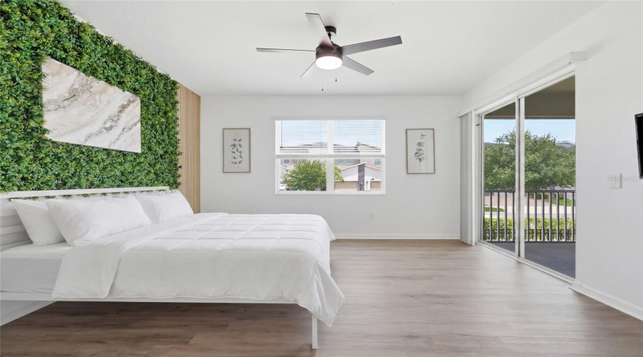 DAVENPORT, Florida 33896, 3 Bedrooms Bedrooms, ,2 BathroomsBathrooms,Residential,For Sale,CABOT CLIFFS,0,MFRO6420334