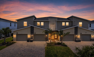 Property Search Property Search