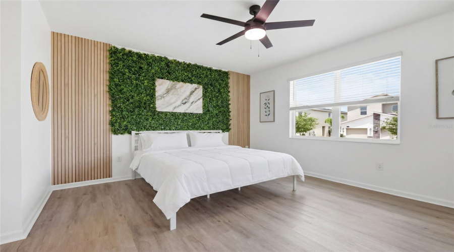 DAVENPORT, Florida 33896, 3 Bedrooms Bedrooms, ,2 BathroomsBathrooms,Residential,For Sale,CABOT CLIFFS,0,MFRO6420334
