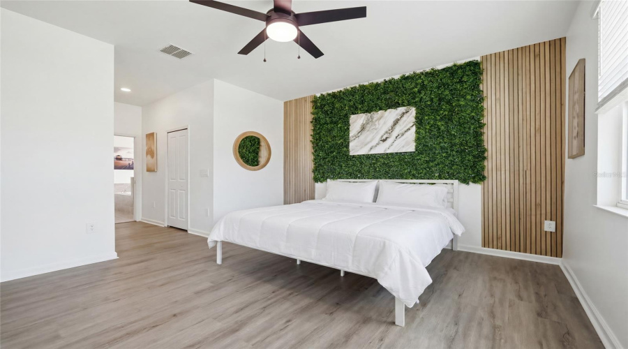 DAVENPORT, Florida 33896, 3 Bedrooms Bedrooms, ,2 BathroomsBathrooms,Residential,For Sale,CABOT CLIFFS,0,MFRO6420334