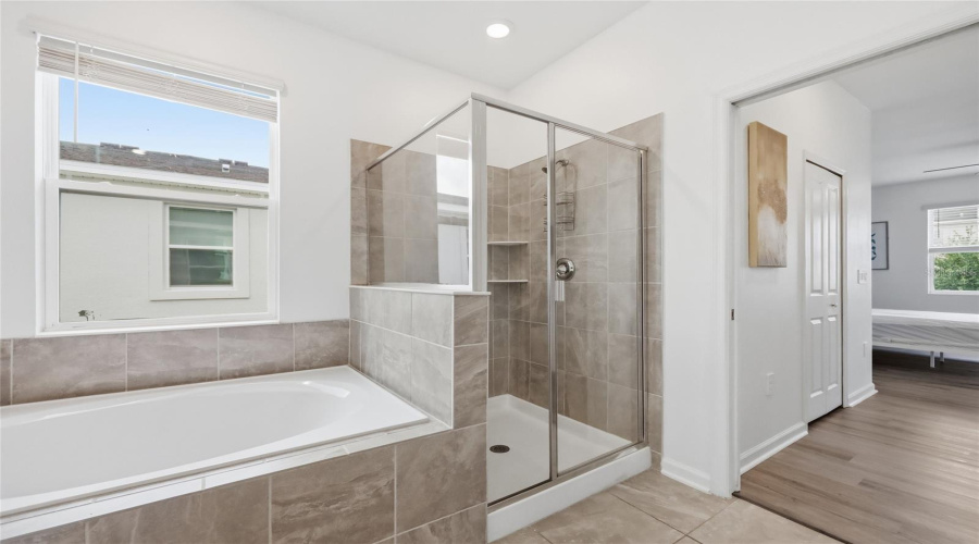 DAVENPORT, Florida 33896, 3 Bedrooms Bedrooms, ,2 BathroomsBathrooms,Residential,For Sale,CABOT CLIFFS,0,MFRO6420334