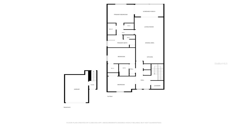 DAVENPORT, Florida 33896, 3 Bedrooms Bedrooms, ,2 BathroomsBathrooms,Residential,For Sale,CABOT CLIFFS,0,MFRO6420334